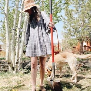 Meet your Posher, Nicolle